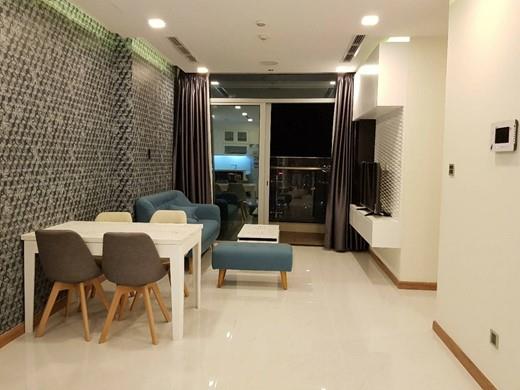apartment for rent in Binh Thanh District BT105P1333 (6)